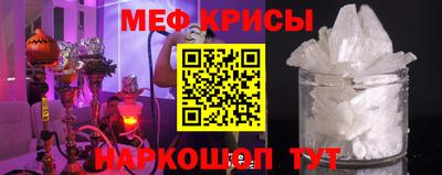 mix Бузулук