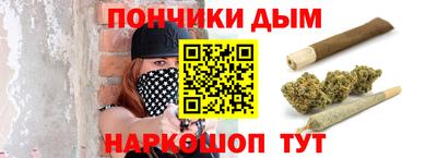 mix Бузулук