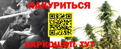 mix Бузулук
