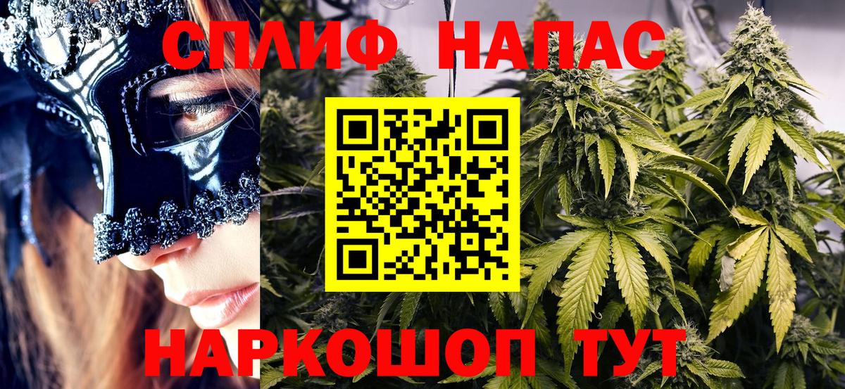 Миасс  Марихуана марихуана  Шишки марихуана Ganja  Канабис планчик  Вход с VPN  Конопля AK-47 